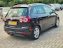 Volkswagen Golf Plus 1.4 TSI MATCH / Automaat