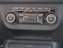 Volkswagen Golf Plus 1.4 TSI MATCH / Automaat