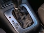 Volkswagen Golf Plus 1.4 TSI MATCH / Automaat
