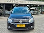 Volkswagen Golf Plus 1.4 TSI MATCH / Automaat