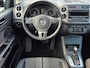 Volkswagen Golf Plus 1.4 TSI MATCH / Automaat