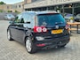 Volkswagen Golf Plus 1.4 TSI MATCH / Automaat