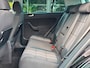 Volkswagen Golf Plus 1.4 TSI MATCH / Automaat