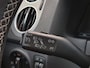 Volkswagen Golf Plus 1.4 TSI MATCH / Automaat