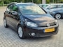 Volkswagen Golf Plus 1.4 TSI MATCH / Automaat