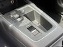Citroën C5 Aircross 1.2 HYBRID 145PLUS AUT. NAVI CAMERA AIRCO LMV CRUISE