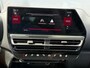 Citroën C5 Aircross 1.2 HYBRID 145PLUS AUT. NAVI CAMERA AIRCO LMV CRUISE