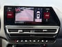 Citroën C5 Aircross 1.2 HYBRID 145PLUS AUT. NAVI CAMERA AIRCO LMV CRUISE