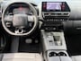 Citroën C5 Aircross 1.2 HYBRID 145PLUS AUT. NAVI CAMERA AIRCO LMV CRUISE
