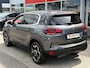 Citroën C5 Aircross 1.2 HYBRID 145PLUS AUT. NAVI CAMERA AIRCO LMV CRUISE