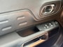 Citroën C5 Aircross 1.2 HYBRID 145PLUS AUT. NAVI CAMERA AIRCO LMV CRUISE
