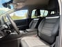 Citroën C5 Aircross 1.2 HYBRID 145PLUS AUT. NAVI CAMERA AIRCO LMV CRUISE