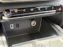 Citroën C5 Aircross 1.2 HYBRID 145PLUS AUT. NAVI CAMERA AIRCO LMV CRUISE