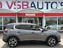 Citroën C5 Aircross 1.2 HYBRID 145PLUS AUT. NAVI CAMERA AIRCO LMV CRUISE