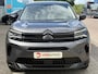 Citroën C5 Aircross 1.2 HYBRID 145PLUS AUT. NAVI CAMERA AIRCO LMV CRUISE