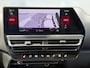 Citroën C5 Aircross 1.2 HYBRID 145PLUS AUT. NAVI CAMERA AIRCO LMV CRUISE