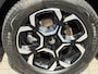 Citroën C5 Aircross 1.2 HYBRID 145PLUS AUT. NAVI CAMERA AIRCO LMV CRUISE