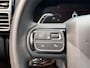 Citroën C5 Aircross 1.2 HYBRID 145PLUS AUT. NAVI CAMERA AIRCO LMV CRUISE