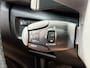 Citroën C5 Aircross 1.2 HYBRID 145PLUS AUT. NAVI CAMERA AIRCO LMV CRUISE