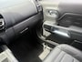 Citroën C5 Aircross 1.2 HYBRID 145PLUS AUT. NAVI CAMERA AIRCO LMV CRUISE