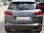Citroën C5 Aircross 1.2 HYBRID 145PLUS AUT. NAVI CAMERA AIRCO LMV CRUISE
