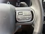 Citroën C5 Aircross 1.2 HYBRID 145PLUS AUT. NAVI CAMERA AIRCO LMV CRUISE