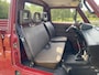 Volkswagen Overige Transporter PRITSCHE 1986, PICK UP, BENZINE, TREKHAAK