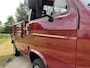 Volkswagen Overige Transporter PRITSCHE 1986, PICK UP, BENZINE, TREKHAAK