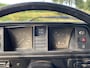 Volkswagen Overige Transporter PRITSCHE 1986, PICK UP, BENZINE, TREKHAAK