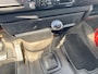 Volkswagen Overige Transporter PRITSCHE 1986, PICK UP, BENZINE, TREKHAAK