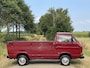 Volkswagen Overige Transporter PRITSCHE 1986, PICK UP, BENZINE, TREKHAAK