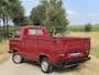 Volkswagen Overige Transporter PRITSCHE 1986, PICK UP, BENZINE, TREKHAAK