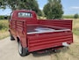 Volkswagen Overige Transporter PRITSCHE 1986, PICK UP, BENZINE, TREKHAAK