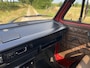 Volkswagen Overige Transporter PRITSCHE 1986, PICK UP, BENZINE, TREKHAAK