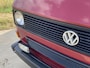 Volkswagen Overige Transporter PRITSCHE 1986, PICK UP, BENZINE, TREKHAAK