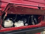 Volkswagen Overige Transporter PRITSCHE 1986, PICK UP, BENZINE, TREKHAAK