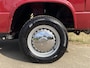 Volkswagen Overige Transporter PRITSCHE 1986, PICK UP, BENZINE, TREKHAAK