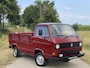 Volkswagen Overige Transporter PRITSCHE 1986, PICK UP, BENZINE, TREKHAAK