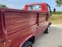 Volkswagen Overige Transporter PRITSCHE 1986, PICK UP, BENZINE, TREKHAAK