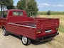 Volkswagen Overige Transporter PRITSCHE 1986, PICK UP, BENZINE, TREKHAAK