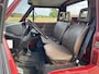 Volkswagen Overige Transporter PRITSCHE 1986, PICK UP, BENZINE, TREKHAAK