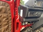 Volkswagen Overige Transporter PRITSCHE 1986, PICK UP, BENZINE, TREKHAAK