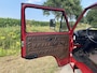 Volkswagen Overige Transporter PRITSCHE 1986, PICK UP, BENZINE, TREKHAAK