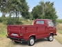 Volkswagen Overige Transporter PRITSCHE 1986, PICK UP, BENZINE, TREKHAAK