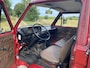 Volkswagen Overige Transporter PRITSCHE 1986, PICK UP, BENZINE, TREKHAAK