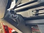 Volkswagen Overige Transporter PRITSCHE 1986, PICK UP, BENZINE, TREKHAAK