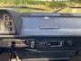 Volkswagen Overige Transporter PRITSCHE 1986, PICK UP, BENZINE, TREKHAAK