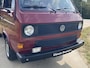 Volkswagen Overige Transporter PRITSCHE 1986, PICK UP, BENZINE, TREKHAAK