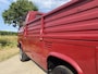 Volkswagen Overige Transporter PRITSCHE 1986, PICK UP, BENZINE, TREKHAAK