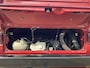 Volkswagen Overige Transporter PRITSCHE 1986, PICK UP, BENZINE, TREKHAAK